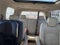 2010 GMC Acadia SLT-1