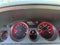 2010 GMC Acadia SLT-1