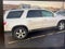 2010 GMC Acadia SLT-1