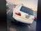2010 GMC Acadia SLT-1