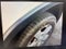 2010 GMC Acadia SLT-1