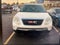 2010 GMC Acadia SLT-1