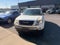 2010 GMC Acadia SLT-1