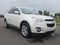 2015 Chevrolet Equinox LT 2LT