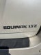 2013 Chevrolet Equinox LTZ