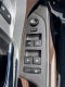 2013 Chevrolet Equinox LTZ
