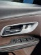 2013 Chevrolet Equinox LTZ