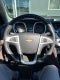 2013 Chevrolet Equinox LTZ