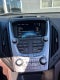 2013 Chevrolet Equinox LTZ