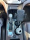 2013 Chevrolet Equinox LTZ