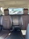 2013 Chevrolet Equinox LTZ