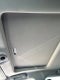 2013 Chevrolet Equinox LTZ