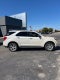 2013 Chevrolet Equinox LTZ
