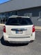 2013 Chevrolet Equinox LTZ