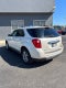 2013 Chevrolet Equinox LTZ