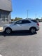 2013 Chevrolet Equinox LTZ