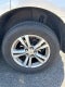 2013 Chevrolet Equinox LTZ