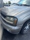 2002 Chevrolet TrailBlazer LT