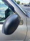 2002 Chevrolet TrailBlazer LT