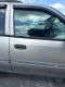 2002 Chevrolet TrailBlazer LT