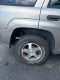 2002 Chevrolet TrailBlazer LT