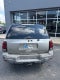2002 Chevrolet TrailBlazer LT