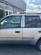 2002 Chevrolet TrailBlazer LT
