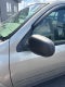 2002 Chevrolet TrailBlazer LT