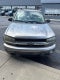2002 Chevrolet TrailBlazer LT
