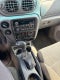 2002 Chevrolet TrailBlazer LT