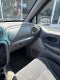 2002 Chevrolet TrailBlazer LT