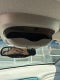 2002 Chevrolet TrailBlazer LT