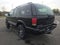 2000 Chevrolet Blazer LS