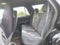 2000 Chevrolet Blazer LS