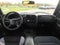 2000 Chevrolet Blazer LS
