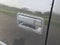 2000 Chevrolet Blazer LS
