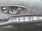 2000 Chevrolet Blazer LS