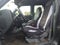 2000 Chevrolet Blazer LS