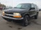 2000 Chevrolet Blazer LS