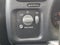 2000 Chevrolet Blazer LS