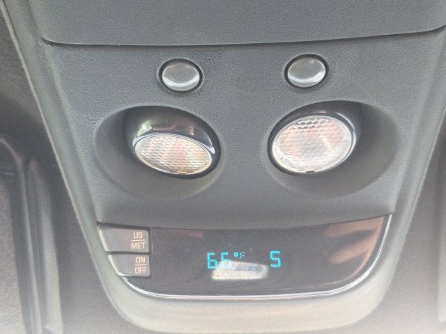 2000 Chevrolet Blazer LS