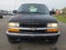 2000 Chevrolet Blazer LS