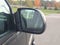 2000 Chevrolet Blazer LS
