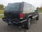 2000 Chevrolet Blazer LS
