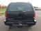 2000 Chevrolet Blazer LS