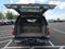 2006 Chevrolet Tahoe LS