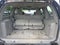 2006 Chevrolet Tahoe LS
