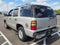 2006 Chevrolet Tahoe LS