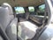 2006 Chevrolet Tahoe LS