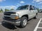 2006 Chevrolet Tahoe LS
